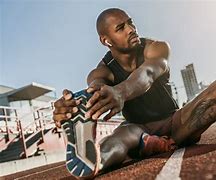Image result for Athletes Chiropractic