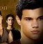 Image result for Jacob Black Wallpaper