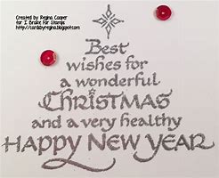 Image result for Inside Christmas Card Message