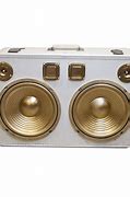 Image result for Sony Mega Bass Boombox