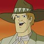 Image result for Scooby Doo Egypt Movie