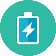 Image result for Symbol When iPhone Is Charging