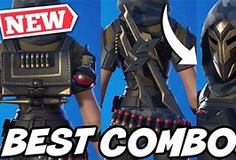 Image result for Fortnite Assassin Skin