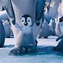 Image result for Happy Feet GameCube