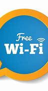 Image result for Free Wi-Fi Access