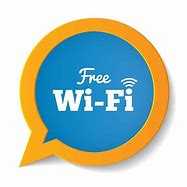 Image result for Free Home Wi-Fi for Low-Income