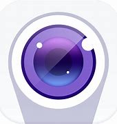 Image result for Caméra 360 App