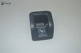 Image result for Isofix Clips