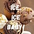 Image result for Chocolate Ice Cream Quotes