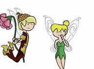 Image result for Terence Tinkerbell