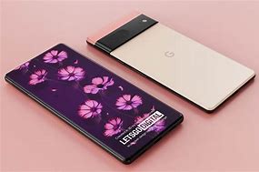 Image result for Google Smartphone