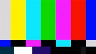 Image result for Technical Difficulties Screen