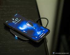 Image result for what is the iphone 11 wireless charging?