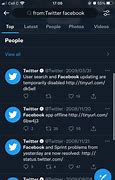 Image result for Twitter Requires Users to Be 13