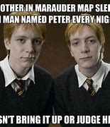 Image result for Harry Potter Library Memes