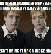 Image result for Harry Potter Meme Pictures