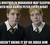 Image result for Really Funny Harry Potter Memes