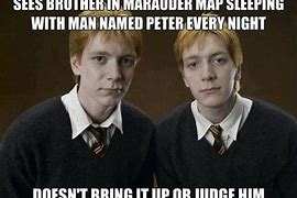 Image result for Funny HP Memes