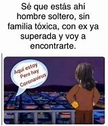 Image result for Donde Estas Hombre Meme