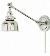 Image result for Swivel Swing Jointed Utility Light