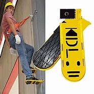 Image result for Tree Climbing Ladder