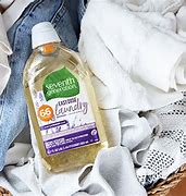 Image result for Laundry Soap Eco-Friendly