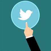 Image result for Twitter Cost