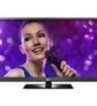 Image result for LG Flat Screen TV 40 Inch