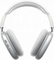 Image result for Peakfun Wireless Headphones and Apple iPhone