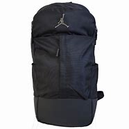 Image result for Air Jordan Fluid Backpack