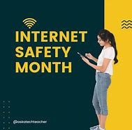 Image result for Internet Safety Memes