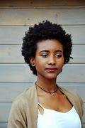 Image result for 70s Black Hairstyles