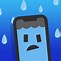 Image result for iPhone 6 Water Damage