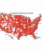 Image result for Former Verizon Plan