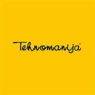 Image result for Tehnomanija Phones