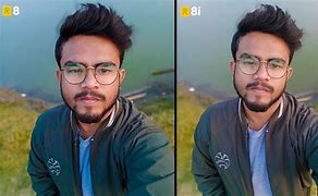 Image result for 50 MP Phone Camera Quality