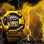 Image result for Original Casio G-Shock Watch