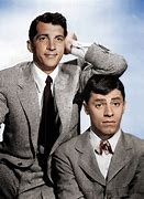 Image result for Jerry Lewis Errand Boy