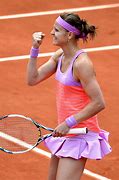 Image result for Lucie Safarova Off-Court