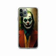 Image result for iPhone 11" Case Joker