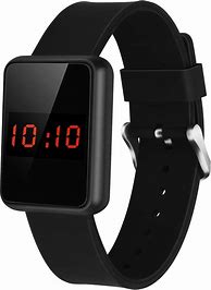 Image result for Amazon Digital Watches
