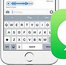 Image result for What Are iMessages