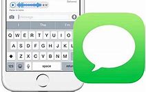 Image result for Whatapp iPhone View