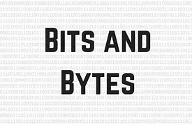 Image result for Byte PC