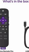 Image result for Roku Remote Replacement Best Buy