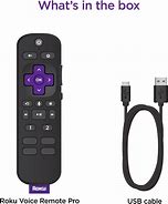 Image result for Roku Televisions
