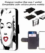 Image result for Coque Strass iPhone 4