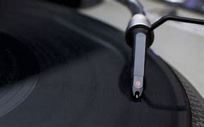 Image result for Turntable Stylus Types
