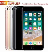 Image result for What Does a 32GB iPhone 7 Look Like