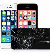 Image result for iPhone 5S TearDown